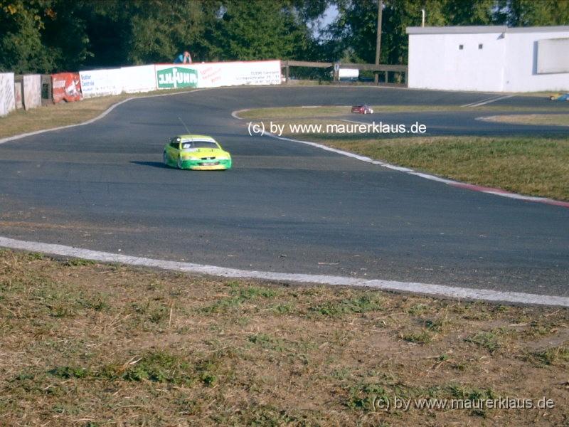 FG DM 2003 (271).JPG